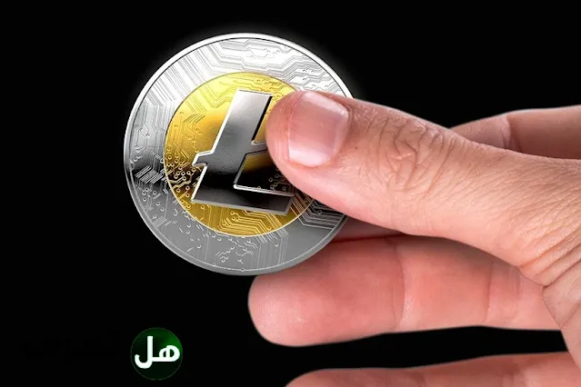 كل ما تحتاج لمعرفته حول العملات المشفرة LightCoin (LTC)