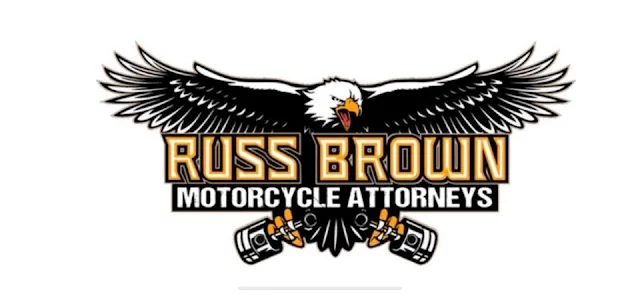 russ brown motorcycle lawyer, russ brown motorcycle attorney reviews,  motorcycle accident lawyer near me,  russ brown motorcycle attorney reviews, russ brown motorcycle attorney commercial, russ brown motorcycle attorneys instagram,