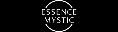 Essential Oils Benefits and Guide - Essence Mystic