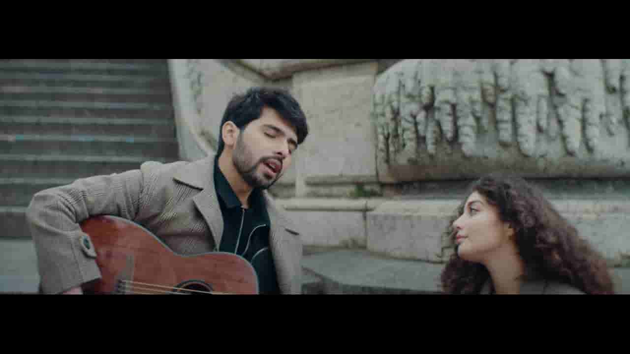 You lyrics in English Armaan Malik English Song