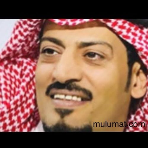 وفاة محمد الشمري إثر حادث مأساوي على طريق الرياض