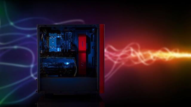 Best Gaming PC For 2021