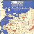 Strabon : Geographika