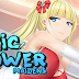 [GAME] Magic Tower & Maidens #247