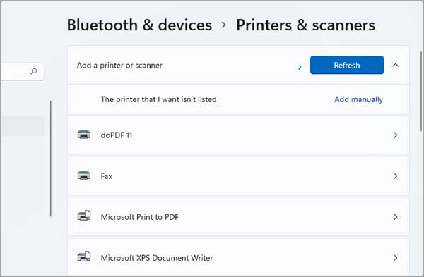 5-add-manually-printer-that-i-want-isnt-listed-windows11