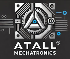 ATALL MECHATRONICS