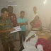 ट्रैक्टर की टक्कर से फ्लिपकार्ट डिलीवरी बॉय गंभीर रूप से घायल, रामपुरहाट रेफर