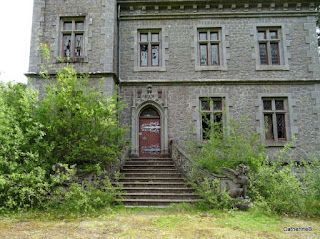 urbex-manoir-château-gargouilles-jpg