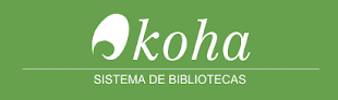 VÍDEO EXPLICATIVO SOBRE USO KOHA