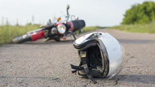 6 Steps To Finding The Best Motorcycle Crash Attorney