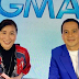 John Lloyd Cruz signs contract with GMA7