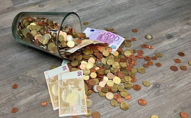 hechizos para atraer dinero,ritual para atraer dinero,rituales para el dinero,hechizo para el dinero,hechizo para tener dinero,ritual para conseguir dinero