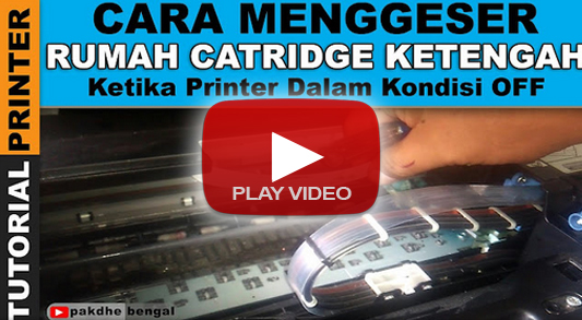 menggeser catrid canon ip2770 ketengah, cara menggeser ketengah rumah catridge ketika printer off, menggeser rumah catridge printer mati, cara menarik cariage ribbon saat printer off, cara geser catridge saat printer mati atau off, how to shift the printer cartridge when the printer is off, shift the printer cartridge printer off, how to pull the printer ribbon when the printer is off, how to slide the cartridge when the printer is off or off