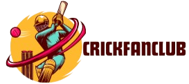 Crickfanclub,Cricket news, cricketers biography,ipl,dream 11,best place for cricket fans