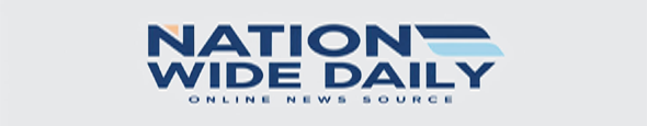 Nation Wide Daily