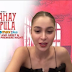 'BAHAY NA PULA' MEET & GREET PREMIERE NIGHT A HIT WITH THE FANS, JULIA BARRETTO GIVES MOST DARING PERFORMANCE IN THE MOVIE 