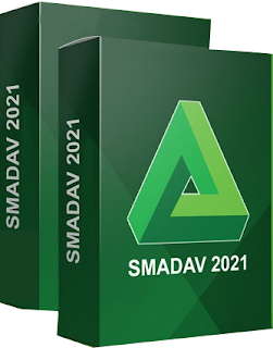 Smadav Pro Carck Download