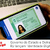 Governo do Estado e Detran.RJ lançam ‘Identidade Digital RJ’