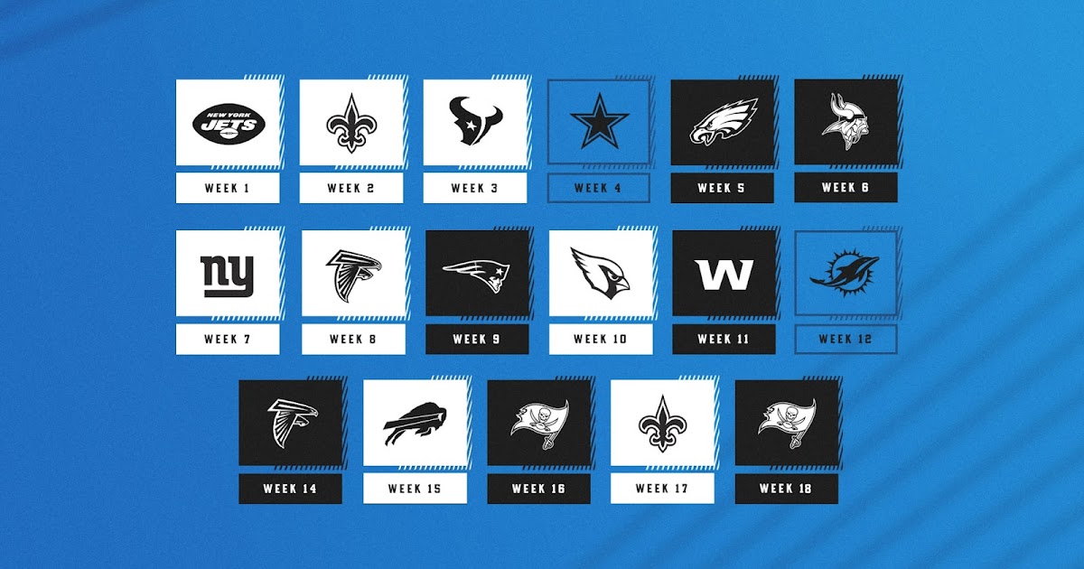 Panthers Uniform Tracker on X: ICYMI: ⚫️🔵⚫️ The Panthers