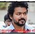 பீஸ்ட் படத்தைத் தொடர்ந்து சுற்றுலா கிளம்பு விஜய்..  எங்கே என்று தெரியுமா?