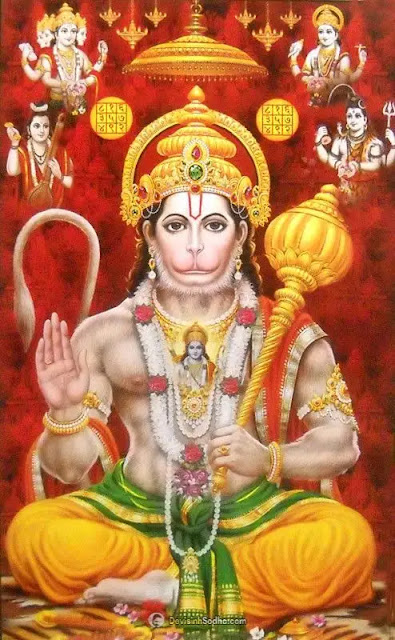 lord hanuman images and wallpaper, lord hanuman images for mobile wallpaper - हनुमान जी के फोटो डाउनलोड, full hd 4k hanuman wallpaper for mobile - हनुमान जी की खतरनाक फोटो, hanuman amoled wallpaper 4k - मंगलवार हनुमान जी की फोटो, lord hanuman images hd 1080p download - सुप्रभात हनुमान जी की फोटो, hanuman images for whatsapp - राम सीता हनुमान जी की फोटो, famous hanuman images - पंचमुखी हनुमान जी की फोटो hd, lord hanuman drawing images - हनुमान जी की फोटो hd, lord hanuman images with quotes - उड़ते हुए हनुमान जी की फोटो hd, hanuman wallpaper - subh mangalwar suprabhat, ram hanuman hd wallpaper download - shubh mangalwar status