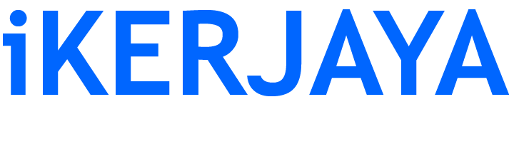 iKerjayaGraduan.com