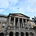 Supreme Courts of Scotland and Edinburgh High Court of Justiciary,
Edinburgh Scotland