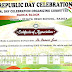 75th Independence Day Celebration at Raikia Kandhamal District, Orissa
