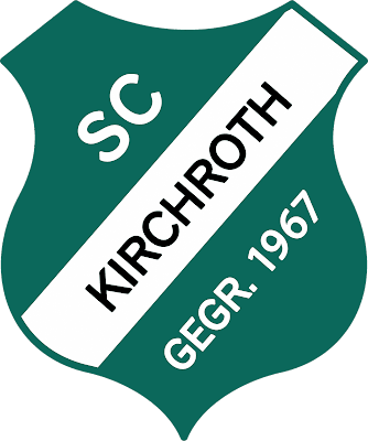 SPORTCLUB KIRCHROTH