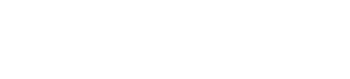 مدونة العزل الحديث