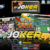 Tembak Ikan Joker123 | Situs Permainan Judi Online Resmi Indonesia | Agen Maxmpo