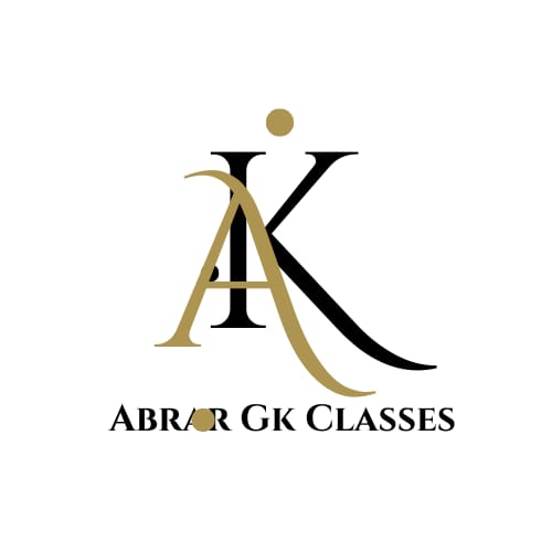 Indian Gk | Rajasthan Gk | General Science Gk | Computer Gk | All Exam Gk | Free Gk Pdf Notes