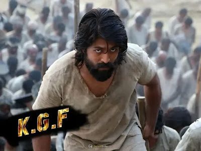 kgf dp images for whatsapp, kgf attitude dp for facebook, 1080p kgf images hd, kgf 2 whatsapp dp, kgf real rocky photo, rocky images hd photos, real rocky bhai dp photo, kgf 2 whatsapp dp, kgf 2 hd wallpaper 4k download, kgf chapter 2 first look poster download