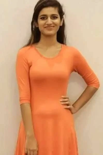 Priya Prakash Varrier hot, Priya Prakash Varrier sexy, Priya Prakash Varrier sexy thighs and Butt, Priya Prakash Varrier hot boobs and clevege Show, Priya Prakash Varrier sexy nevel