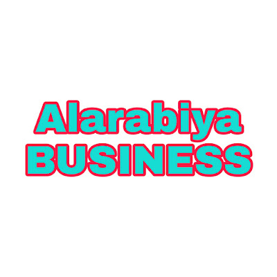 تردد القناة العربية الجديدة Al Arabiya Business على القمر الصناعي عرب سات ArabSat ou Badr 2023