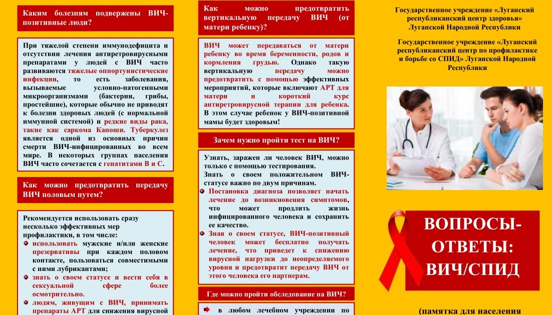 Вич ответы врачей. ВИЧ вопросы и ответы. ВИЧ тесты с ответами. СПИД вопросы и ответы. Тесты с ответами по ВИЧ/СПИДУ для врачей.