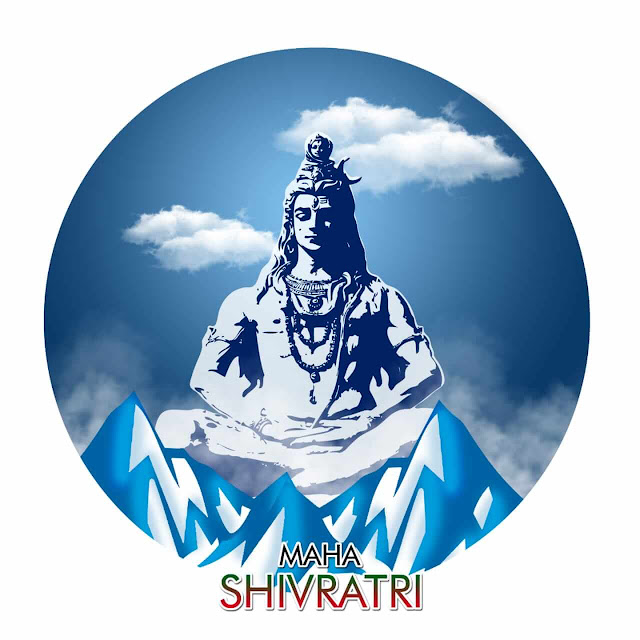 shivratri images