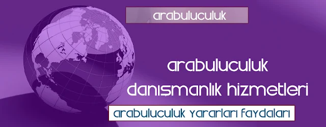 Arabuluculuk Danışmanlık Hizmetleri Firması Bürosu - Arabuluculuk Yararları Faydaları Nelerdir