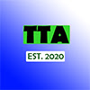 The Tech Association