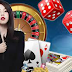 Online Slot Gambling Games in Indonesia