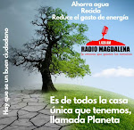 Medio Ambiente