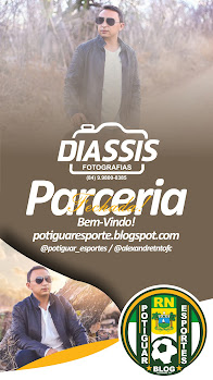 DIASSIS FOTOGRÁFIAS