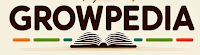 Growpedia