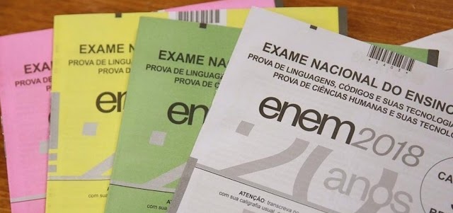 DPU aciona Justiça para pedir explicações ao Inep