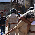 गुजरात के बोटाद जिले में 17 वर्षीय नाबालिग पर पुलिस अत्याचार: सुप्रीम कोर्ट ने हाईकोर्ट जाने का निर्देश दिया