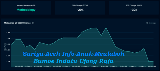 Property Pribadi Suriya-aceh Info-Anak-Meulaboh