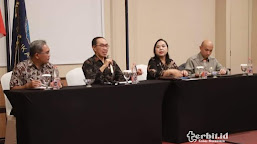 Siap Perangi Narkoba, Begini Kata Sekda Kabupaten Sukabumi