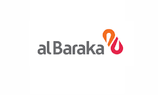 Albaraka Bank Pakistan Ltd Jobs In Karachi & Lahore 2024