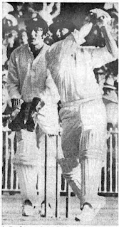 First-ever-ODI-in-Cricket-History-1971