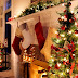 5 Christmas accessory ideas to make your home even more vibrant!